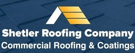 Shetler's Roofing and Coatings